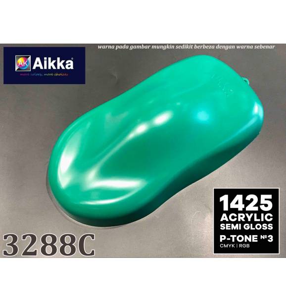 3288C