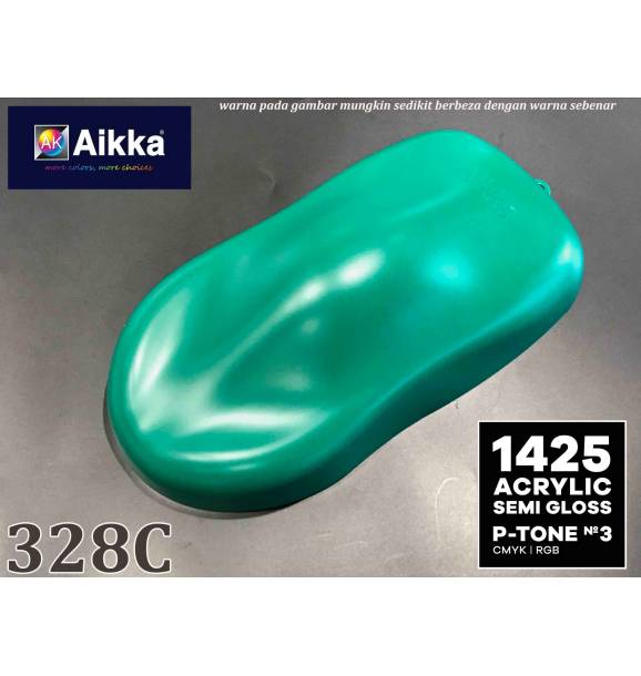 328C