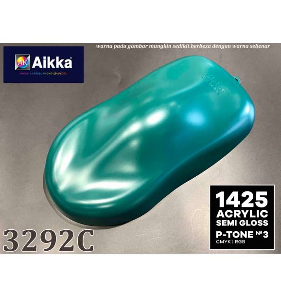 3292C