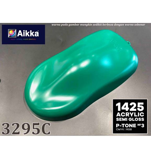 3295C