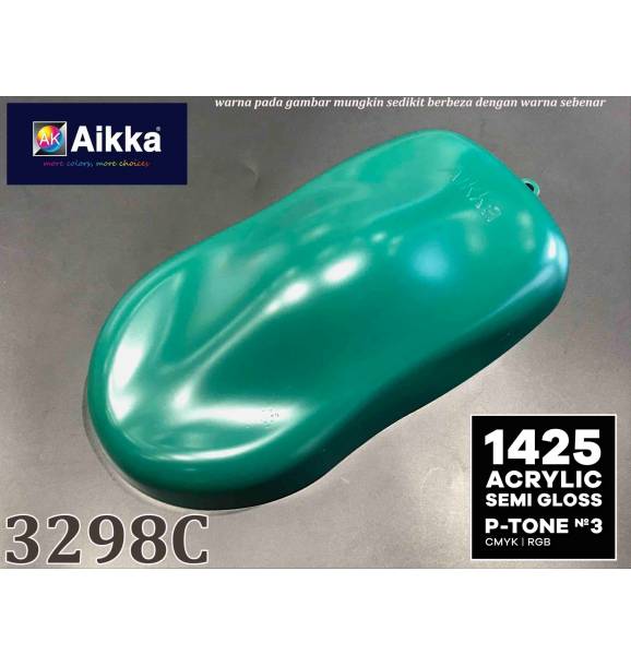 3298C