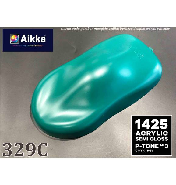 329C