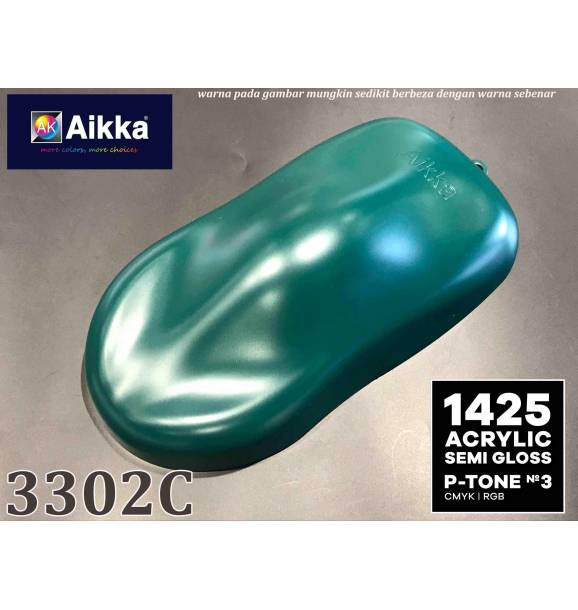 3302C