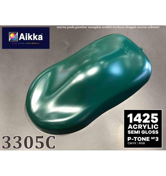 3305C