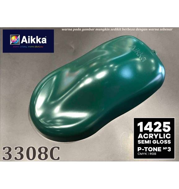 3308C