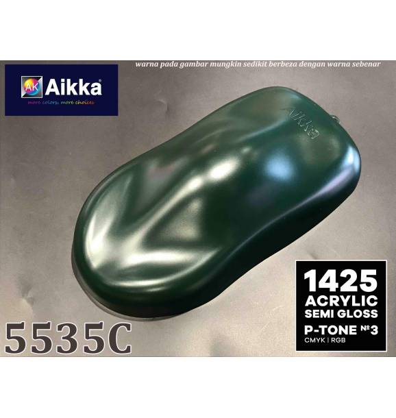 5535C