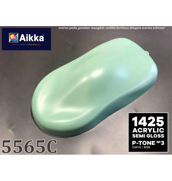 5565C