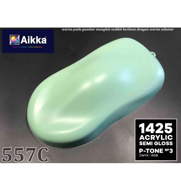 557C