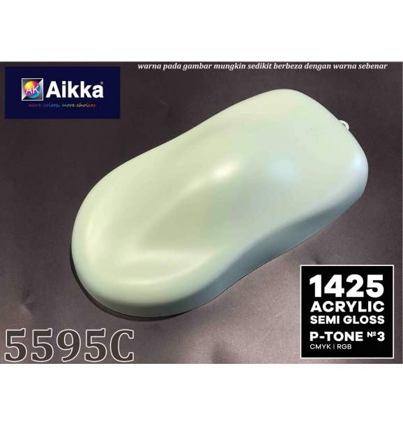 5595C