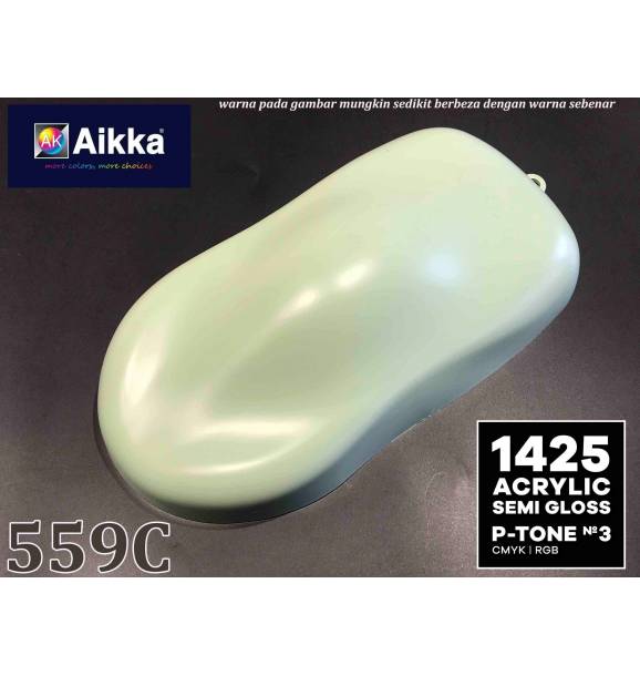559C