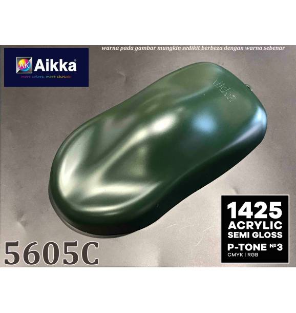 5605C