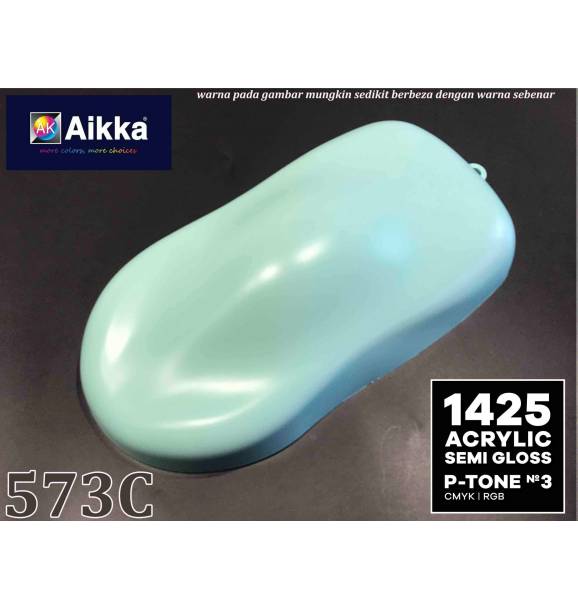 573C