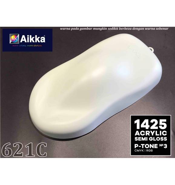 621C