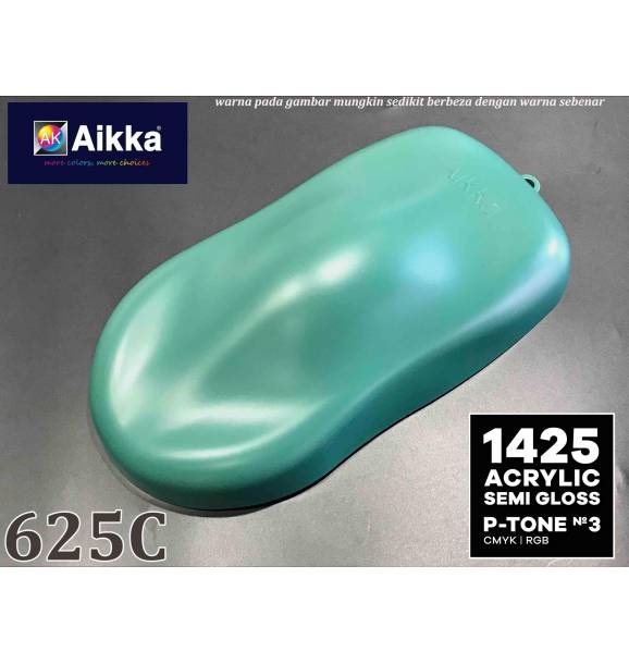 625C