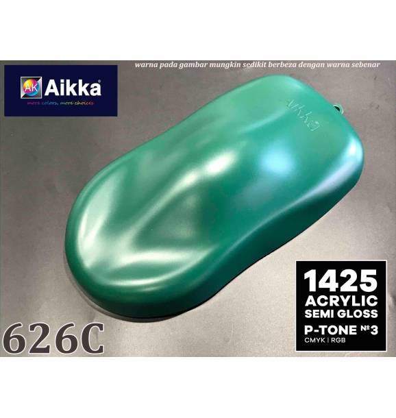 626C
