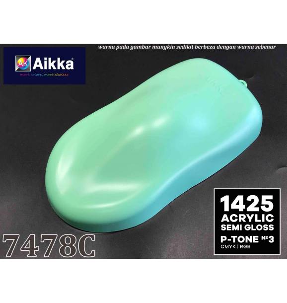 7478C