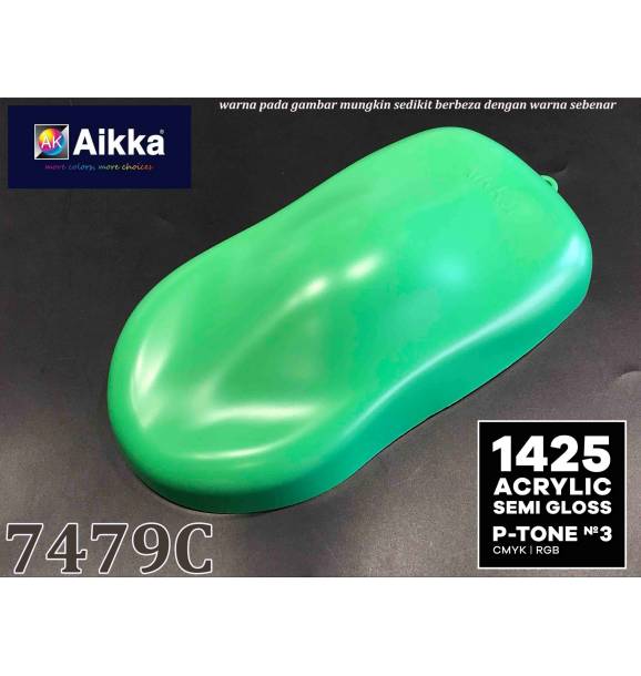 7479C