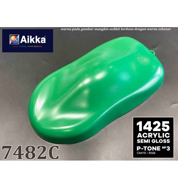 7482C