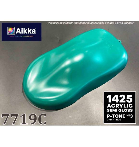 7719C
