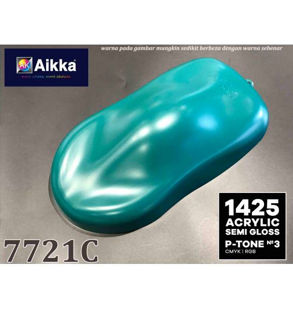 7721C