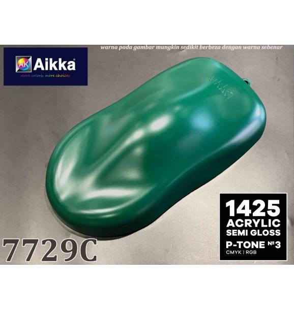 7729C