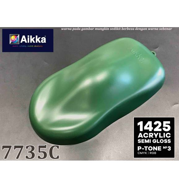 7735C