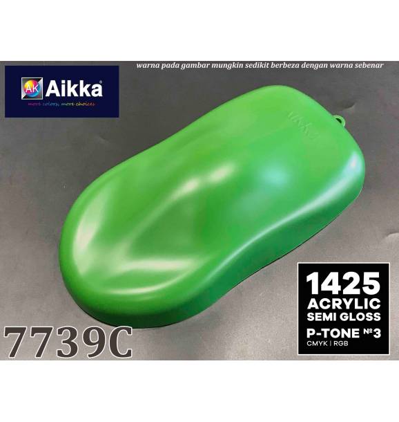 7739C