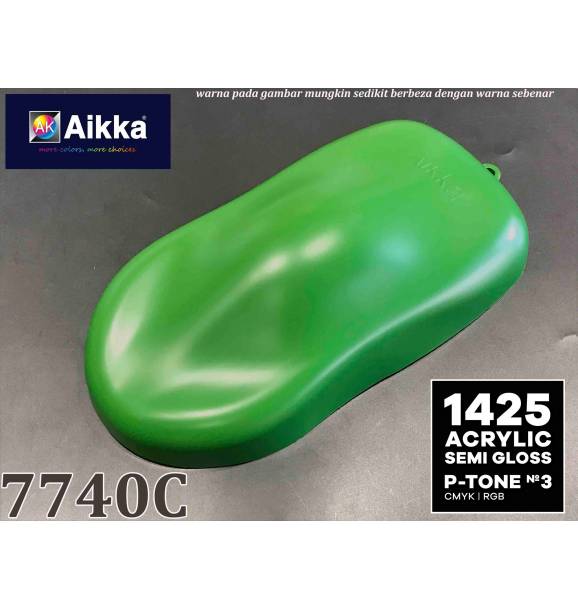 7740C
