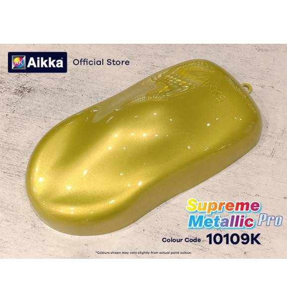 10109K