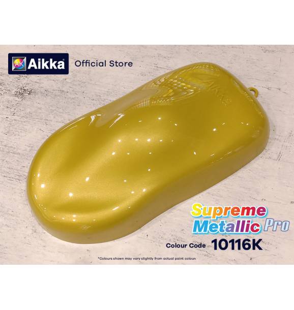 10116K