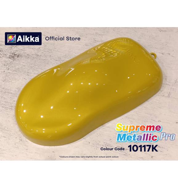 10117K