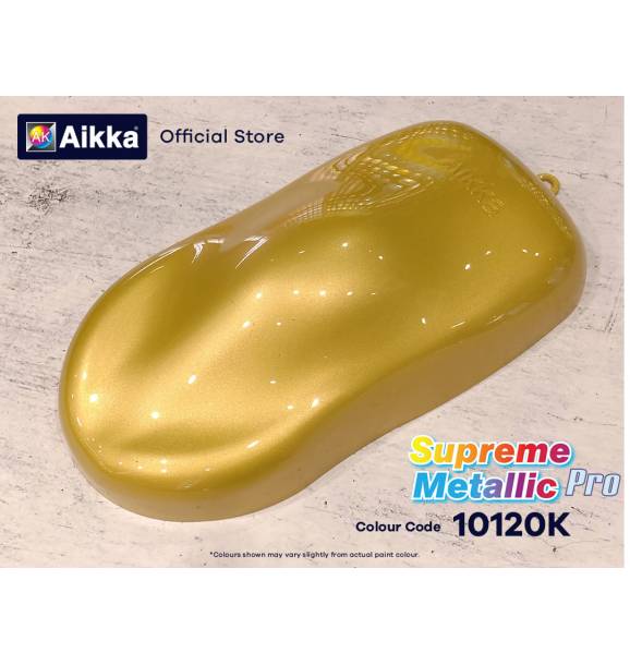 10120K