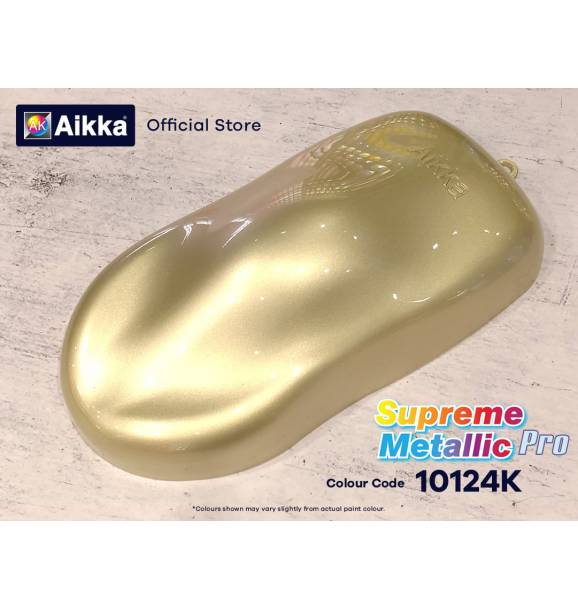 10124K