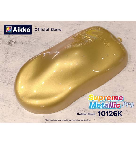 10126K