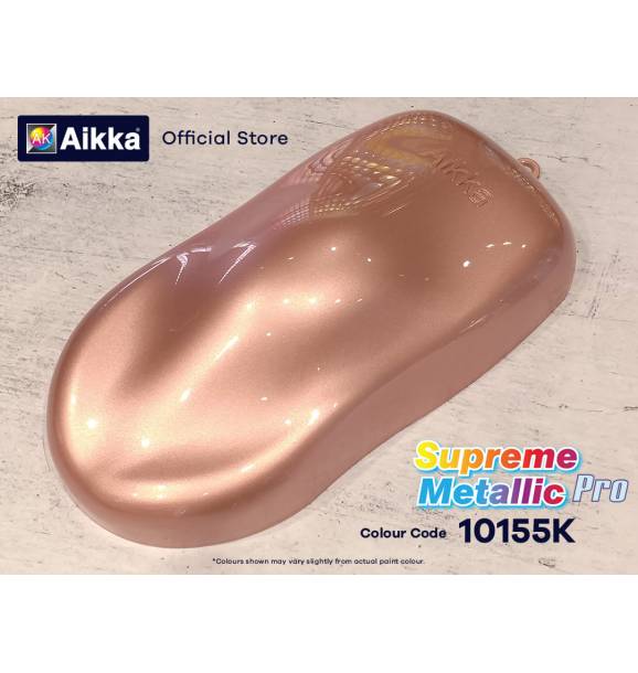 10155K