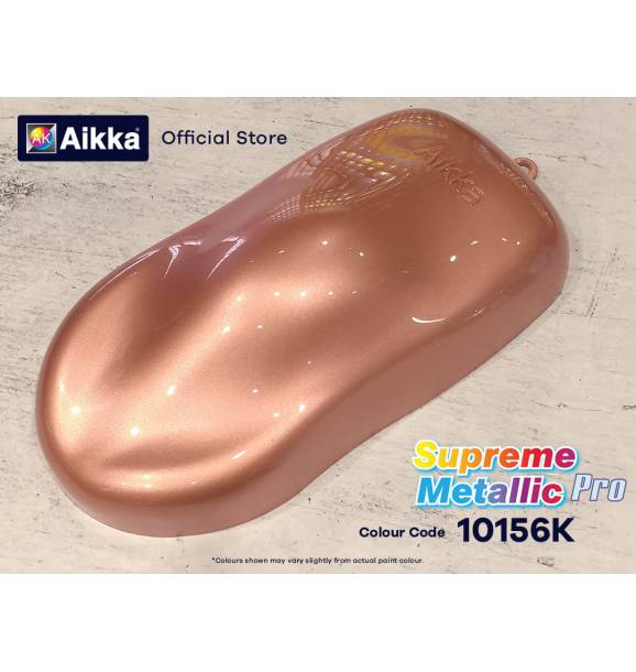 10156K