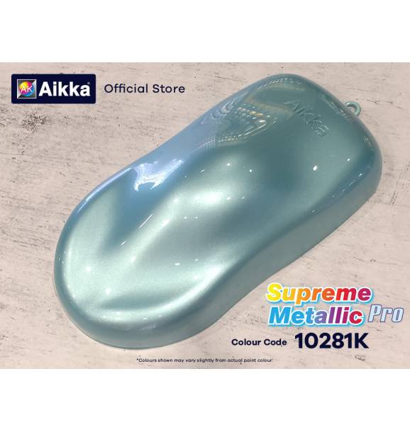 10281K