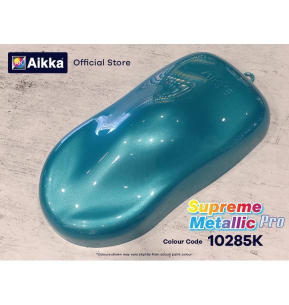 10285K
