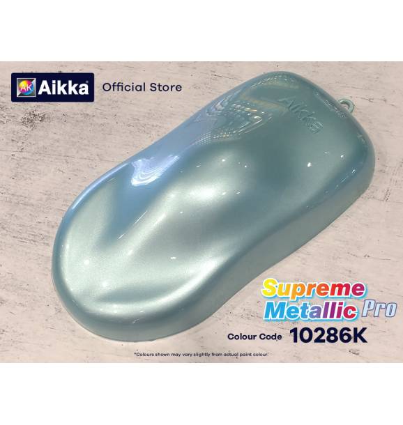 10286K
