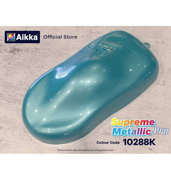 10288K