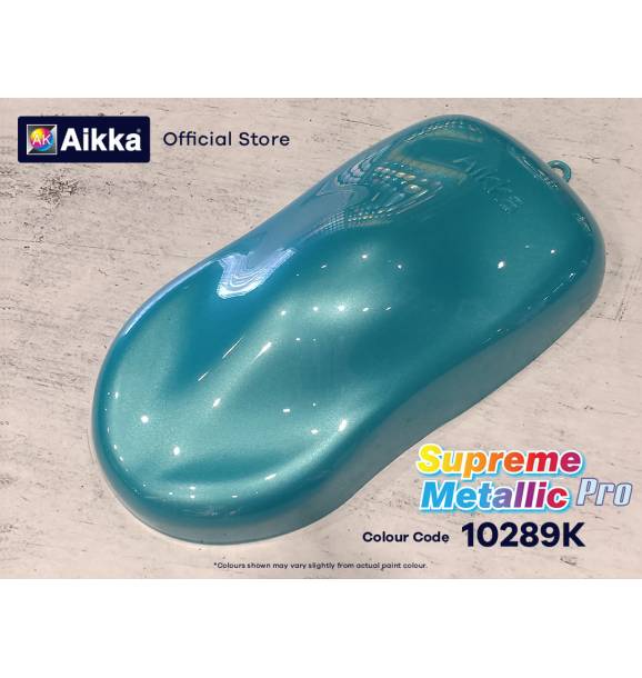 10289K