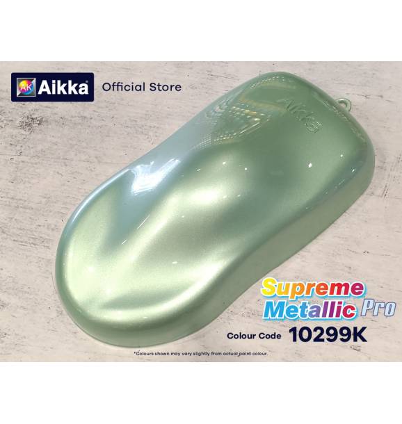 10299K