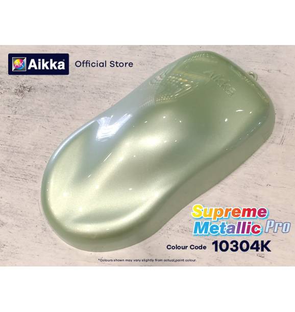 10304K