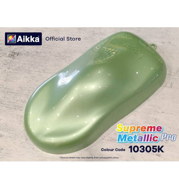 10305K
