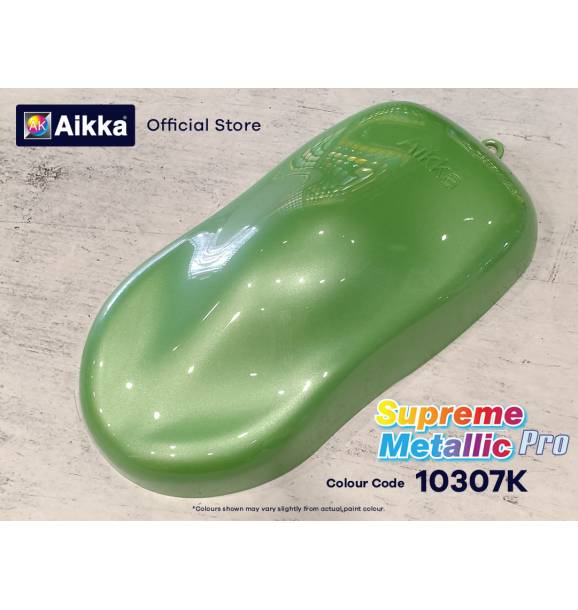 10307K