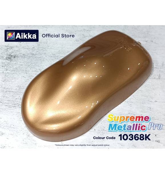 10368K