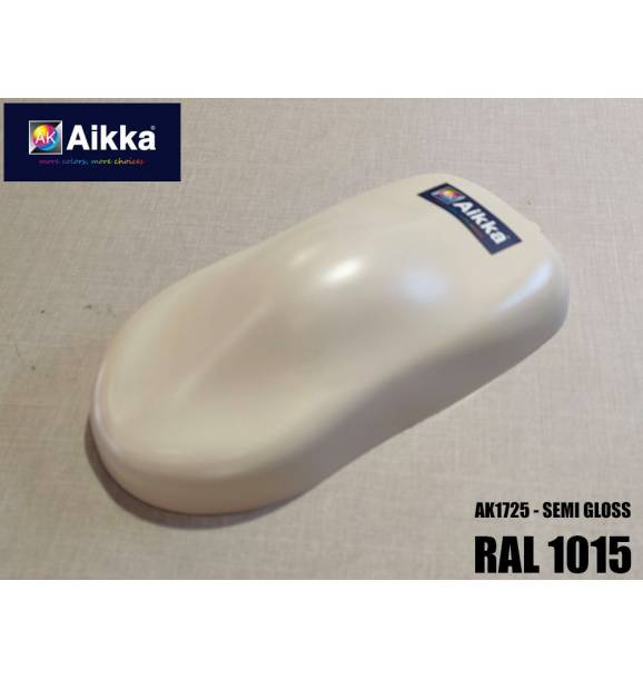 RAL1015