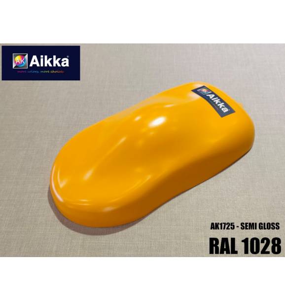 RAL1028
