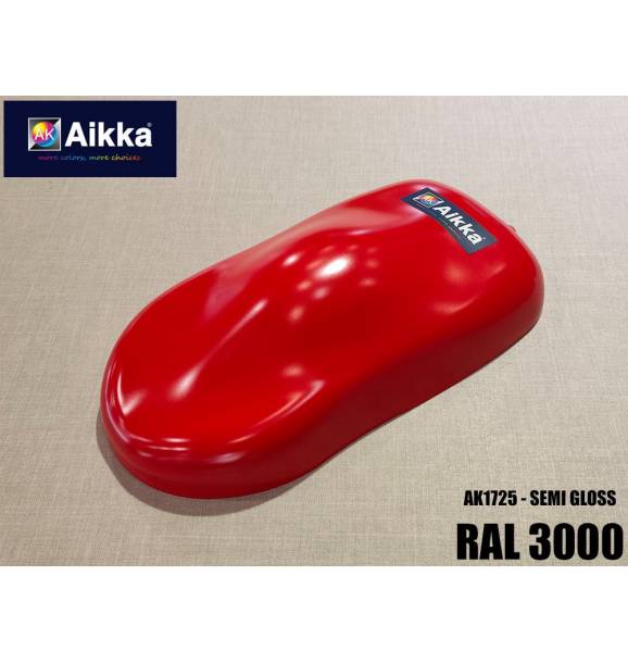 RAL3000