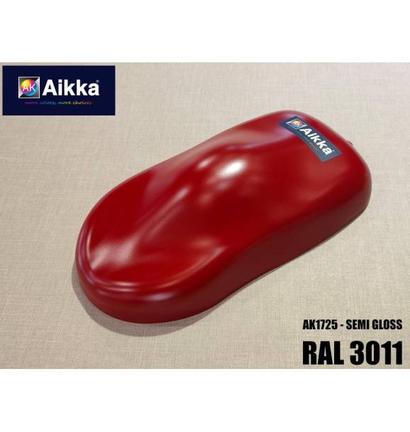 RAL3011